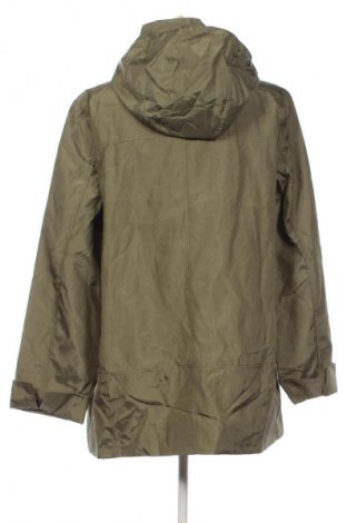Női dzseki Noni B, Méret XL, Szín Zöld, Ár 41 979 Ft