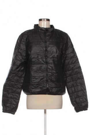 Damenjacke Now, Größe XL, Farbe Schwarz, Preis € 67,99