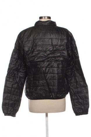 Damenjacke Now, Größe XL, Farbe Schwarz, Preis € 67,99