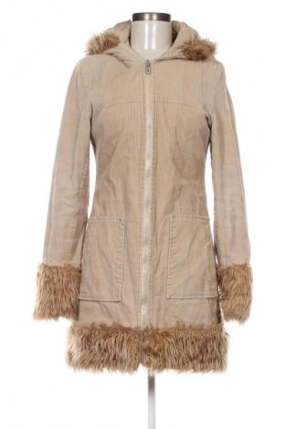 Damenjacke ONLY, Größe S, Farbe Beige, Preis 21,00 €