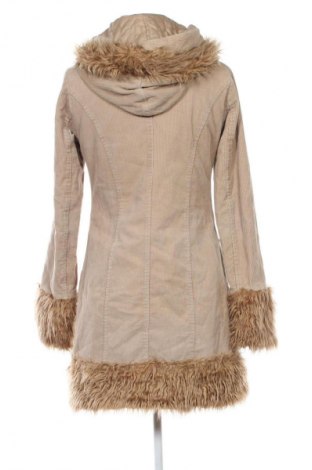 Damenjacke ONLY, Größe S, Farbe Beige, Preis 21,00 €