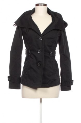 Damenjacke ONLY, Größe S, Farbe Schwarz, Preis 28,99 €