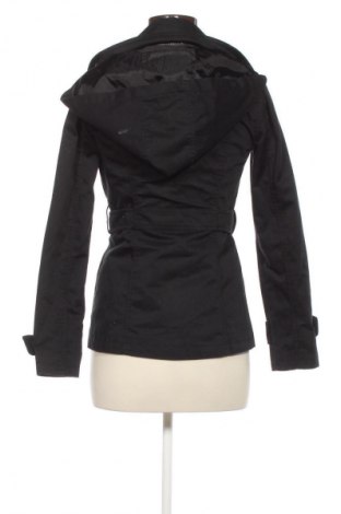 Damenjacke ONLY, Größe S, Farbe Schwarz, Preis 28,99 €