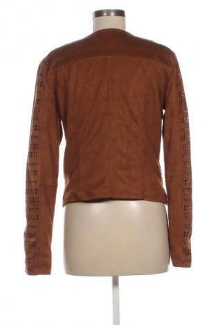 Damenjacke ONLY, Größe M, Farbe Braun, Preis € 28,99
