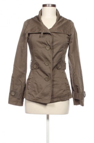 Geacă de femei ONLY, Mărime XS, Culoare Maro, Preț 141,99 Lei