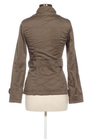 Geacă de femei ONLY, Mărime XS, Culoare Maro, Preț 141,99 Lei