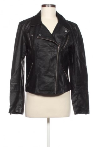 Damenjacke ONLY, Größe M, Farbe Schwarz, Preis 28,99 €