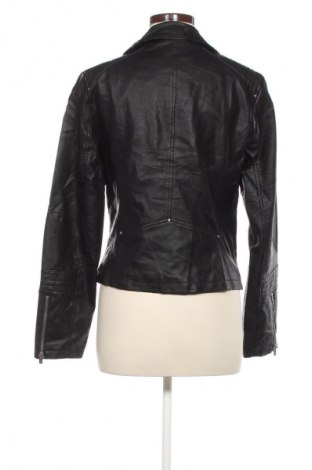 Damenjacke ONLY, Größe M, Farbe Schwarz, Preis 28,99 €