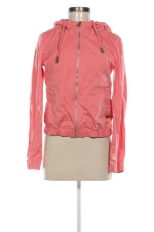 Damenjacke ONLY, Größe M, Farbe Rosa, Preis 28,99 €
