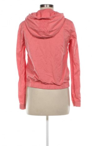 Damenjacke ONLY, Größe M, Farbe Rosa, Preis 28,99 €