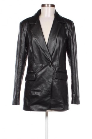 Geacă de femei ONLY, Mărime S, Culoare Negru, Preț 245,00 Lei