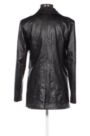 Geacă de femei ONLY, Mărime S, Culoare Negru, Preț 245,00 Lei