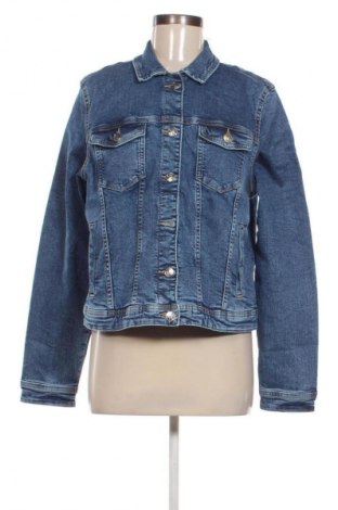 Kurtka damska ONLY, Rozmiar XL, Kolor Niebieski, Cena 252,99 zł