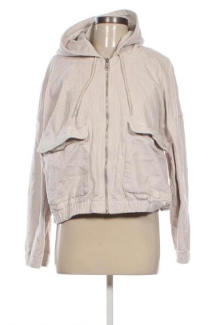 Kurtka damska ONLY, Rozmiar XL, Kolor Beżowy, Cena 305,99 zł