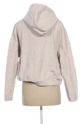 Kurtka damska ONLY, Rozmiar XL, Kolor Beżowy, Cena 305,99 zł