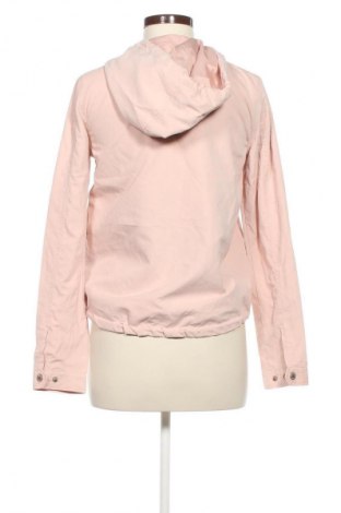 Dámská bunda  ONLY, Velikost XS, Barva Růžová, Cena  659,00 Kč