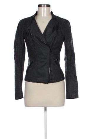Geacă de femei ONLY, Mărime XS, Culoare Negru, Preț 141,99 Lei
