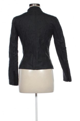 Geacă de femei ONLY, Mărime XS, Culoare Negru, Preț 141,99 Lei