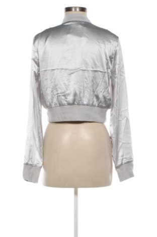 Damenjacke ONLY, Größe M, Farbe Grau, Preis € 28,99