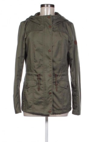 Damenjacke ONLY, Größe M, Farbe Grün, Preis € 20,92