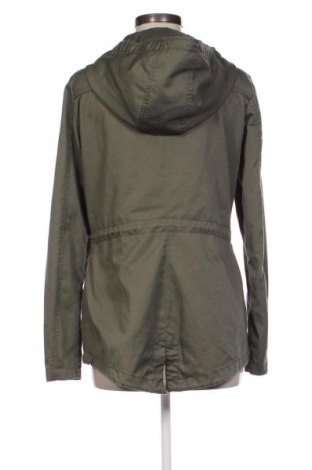 Damenjacke ONLY, Größe M, Farbe Grün, Preis € 20,92