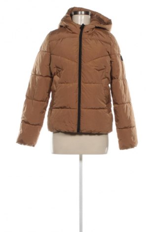 Damenjacke ONLY, Größe S, Farbe Beige, Preis € 28,99