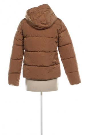 Damenjacke ONLY, Größe S, Farbe Beige, Preis € 28,99