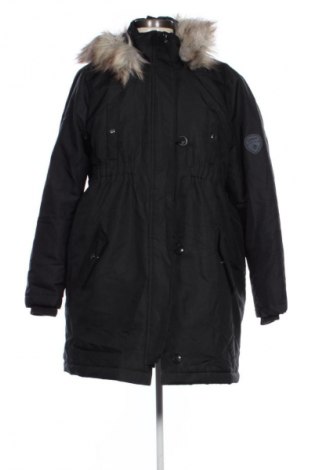 Női dzseki ONLY, Méret XL, Szín Fekete, Ár 11 219 Ft