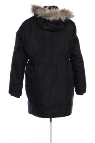 Női dzseki ONLY, Méret XL, Szín Fekete, Ár 11 219 Ft