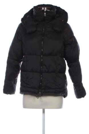 Kurtka damska ONLY, Rozmiar S, Kolor Czarny, Cena 104,99 zł