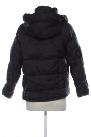 Kurtka damska ONLY, Rozmiar S, Kolor Czarny, Cena 104,99 zł