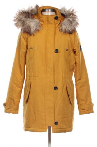 Damenjacke ONLY, Größe M, Farbe Gelb, Preis € 29,99