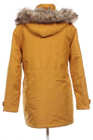 Damenjacke ONLY, Größe M, Farbe Gelb, Preis € 29,99