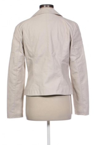 Dámska bunda  ONLY, Veľkosť M, Farba Béžová, Cena  20,99 €