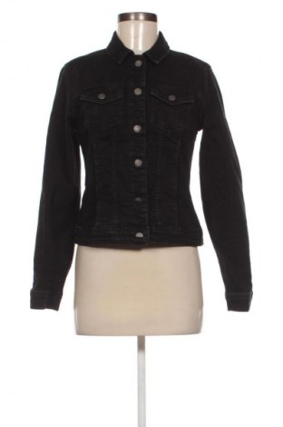 Damenjacke ONLY, Größe S, Farbe Schwarz, Preis 53,99 €