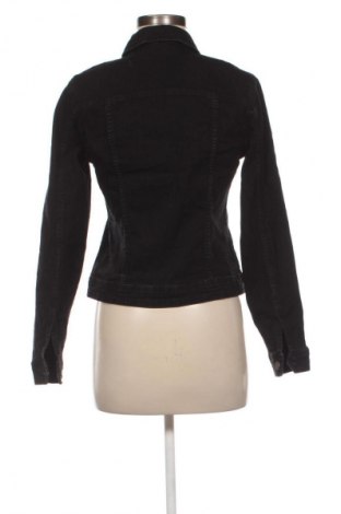 Damenjacke ONLY, Größe S, Farbe Schwarz, Preis 53,99 €