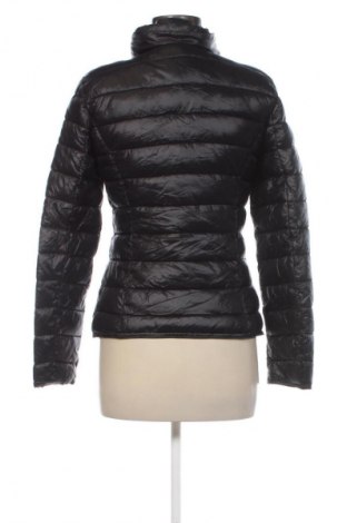 Dámská bunda  ONLY, Velikost S, Barva Černá, Cena  679,00 Kč