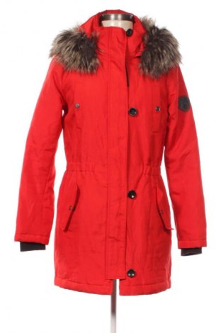 Damenjacke ONLY, Größe S, Farbe Rot, Preis € 27,99