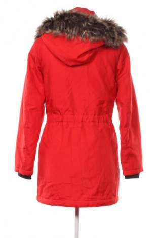 Damenjacke ONLY, Größe S, Farbe Rot, Preis € 27,99