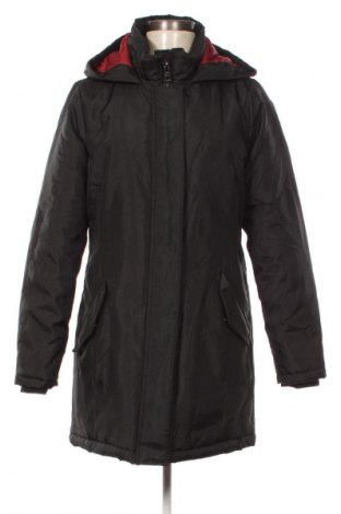Damenjacke ONLY, Größe M, Farbe Schwarz, Preis € 29,99