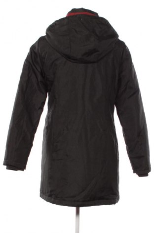 Damenjacke ONLY, Größe M, Farbe Schwarz, Preis € 29,99