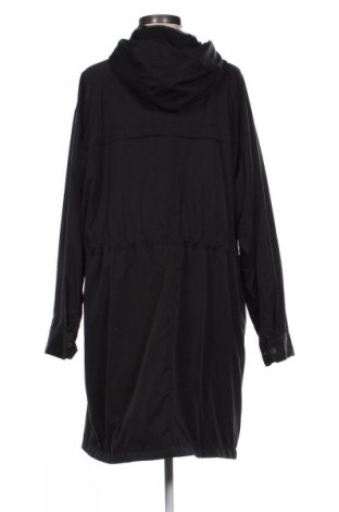 Damenjacke ONLY Carmakoma, Größe XL, Farbe Schwarz, Preis 48,79 €