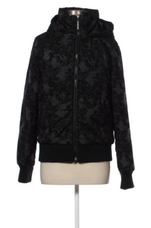 Damenjacke Okay, Größe L, Farbe Schwarz, Preis € 29,74