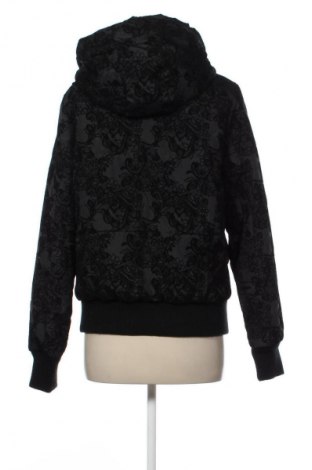 Damenjacke Okay, Größe L, Farbe Schwarz, Preis € 29,74