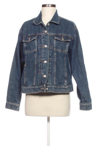 Damenjacke Old Navy, Größe M, Farbe Mehrfarbig, Preis 37,99 €