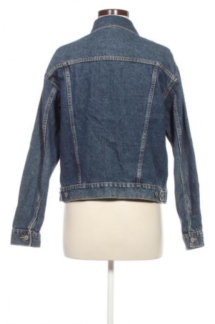 Damenjacke Old Navy, Größe M, Farbe Mehrfarbig, Preis 37,99 €