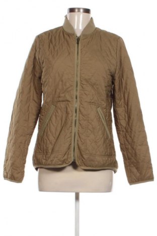 Damenjacke Old Navy, Größe M, Farbe Grün, Preis 46,99 €
