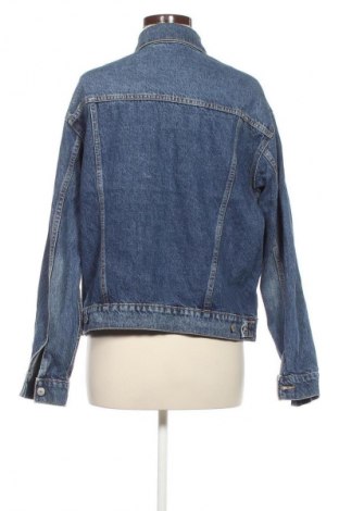 Γυναικείο μπουφάν Old Navy, Μέγεθος L, Χρώμα Μπλέ, Τιμή 35,99 €