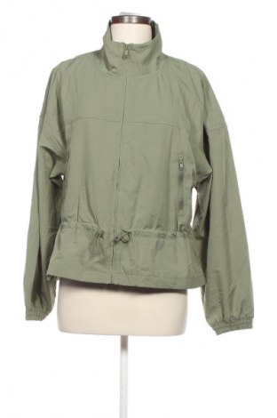 Damenjacke Old Navy, Größe M, Farbe Grün, Preis 46,99 €
