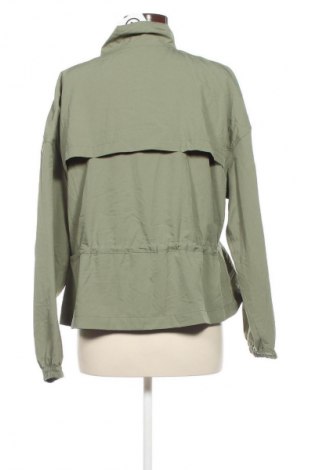 Damenjacke Old Navy, Größe M, Farbe Grün, Preis 46,99 €